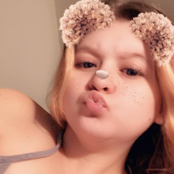 caitlynmingle